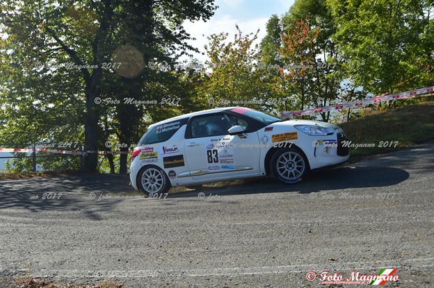 DSC_1560.JPG